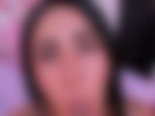 Helen Monroy