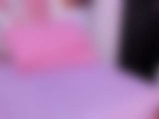 Helen Monroy's Live Sex Cam Show