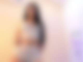 Helen Monroy's Live Sex Cam Show