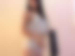 Live cam show with Helen Monroy - Lush Teen (18+) on Camsoda