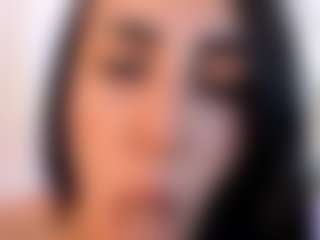 Helen Monroy's Live Sex Cam Show