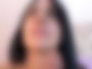 Helen Monroy's Live Sex Cam Show