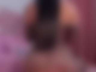 Helen Monroy's Live Sex Cam Show