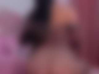 Helen Monroy's Live Sex Cam Show