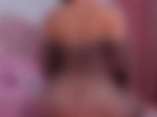 Helen Monroy's Live Sex Cam Show
