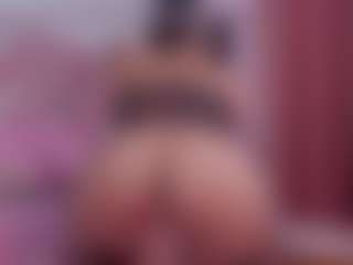 Helen Monroy's Live Sex Cam Show