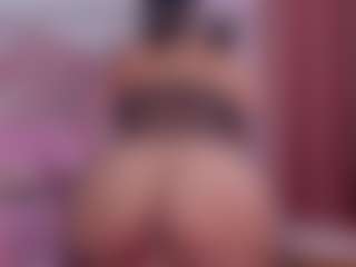 Helen Monroy's Live Sex Cam Show