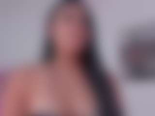 Helen Monroy's Live Sex Cam Show