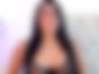 Helen Monroy's Live Sex Cam Show