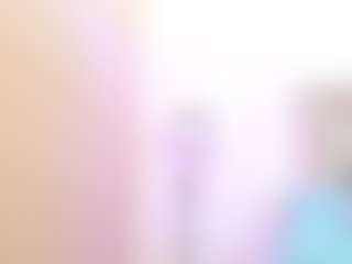 Helen Monroy's Live Sex Cam Show
