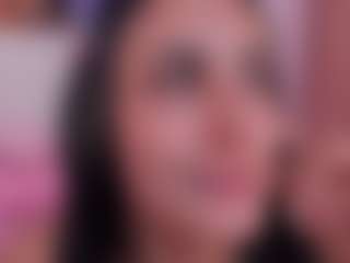 Helen Monroy's Live Sex Cam Show
