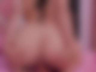 Live cam show with Helen Monroy - HD Teen (18+) on Nude Chat * 1 On 1 Webcam Sex * Live Cam Show