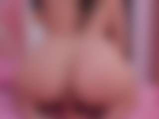 Helen Monroy's Live Sex Cam Show