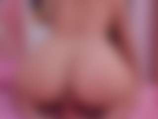 Helen Monroy's Live Sex Cam Show