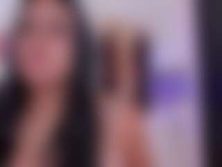 Helen Monroy's Live Sex Cam Show