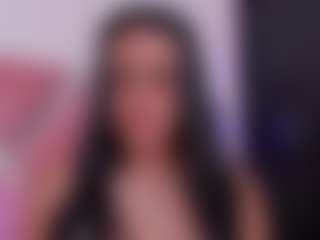 Helen Monroy's Live Sex Cam Show