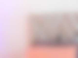 Live cam show with Helen Monroy - Fuck on Streamer API