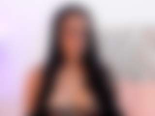 Live cam show with Helen Monroy - Fuck on TeamSkeetLive