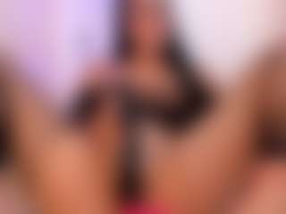 Live cam show with Helen Monroy - Cum on madthumbs