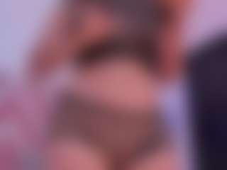 Helen Monroy's Live Sex Cam Show