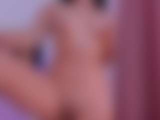 Helen Monroy's Live Sex Cam Show