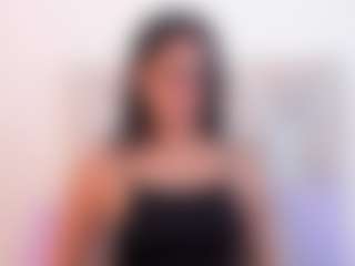 Live cam show with Helen Monroy - College on Dare Cams