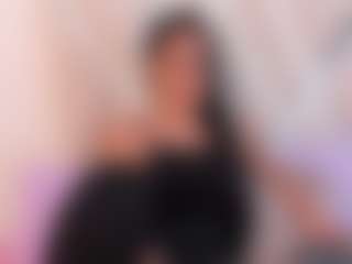 Helen Monroy's Live Sex Cam Show