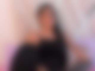 Helen Monroy's Live Sex Cam Show