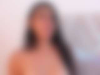 Live cam show with Helen Monroy - Hairy Pussy on CSO-WL