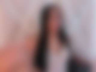 Live cam show with Helen Monroy - Small Ass on Streamer API
