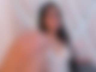 Helen Monroy's Live Sex Cam Show
