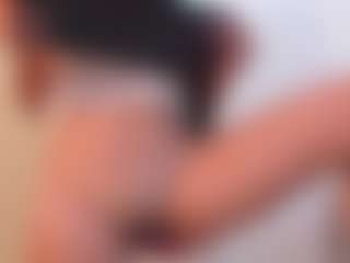 Live cam show with Helen Monroy - Small Ass on SpunkLive