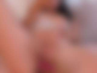 Helen Monroy's Live Sex Cam Show