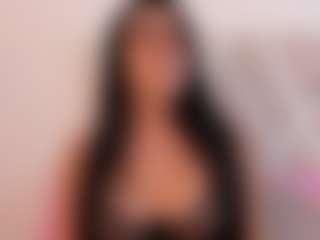 Live cam show with Helen Monroy - Fuck on MyBangCams