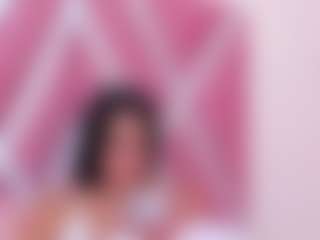 Live cam show with Helen Monroy - Facial Piercings on SmokeAndPoke
