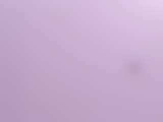 Live cam show with Helen Monroy - Hairy Pussy on Instabang