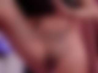 Helen Monroy's Live Sex Cam Show
