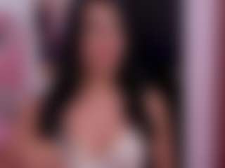 Live cam show with Helen Monroy - Hairy Pussy on Cam Slut