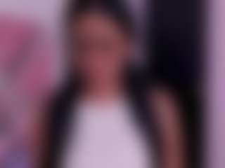 Helen Monroy's Live Sex Cam Show