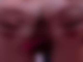 Helen Monroy's Live Sex Cam Show