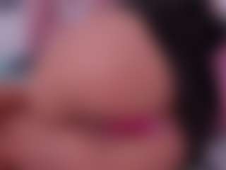 Live cam show with Helen Monroy - College on Camsoda