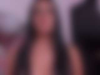 Live cam show with Helen Monroy - Shaved on SinfulBabes