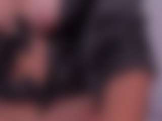 Live cam show with Helen Monroy - Shaved on xxxlivecams.org