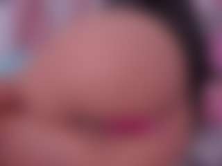 Live cam show with Helen Monroy - Average on sexylive.show
