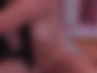 Helen Monroy's Live Sex Cam Show