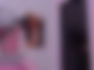 Live cam show with Helen Monroy - Shaved on Camsoda