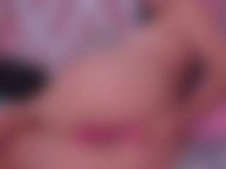 Helen Monroy's Live Sex Cam Show