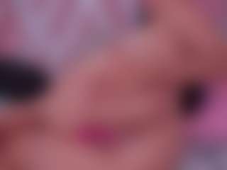 Helen Monroy's Live Sex Cam Show