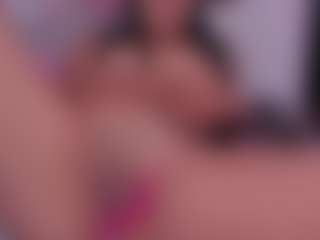 Helen Monroy's Live Sex Cam Show