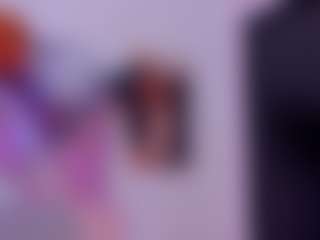 Live cam show with Helen Monroy - College on Fling VIP Chat